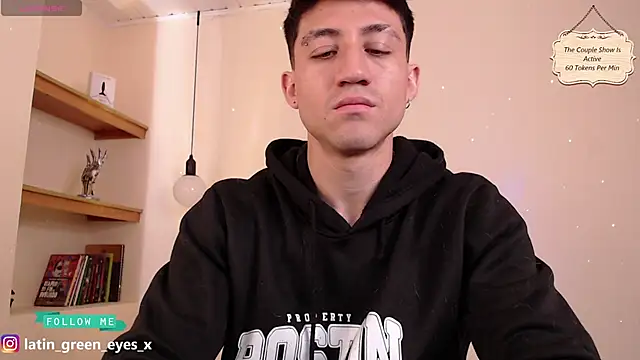 andres fitboy online show from 19, 2, 2025