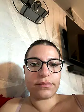 Coupleorny online show from 4, 11, 2025