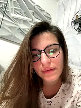 Coupleorny online show from 9, 11, 2025