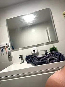 Coupleorny online show from 11, 11, 2025