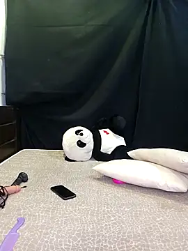 Blossam 07 online show from 17, 1, 2025