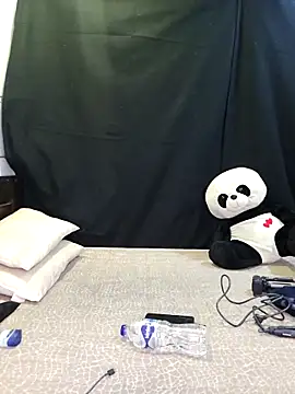 Blossam 07 online show from 14, 2, 2025