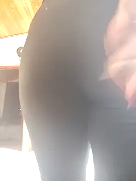 tata laima   online show from 21, 2, 2026