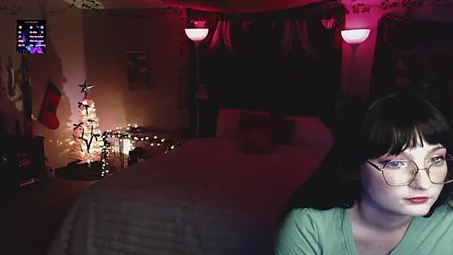 urpuppymoon online show from 4, 12, 2025