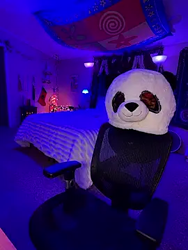 urpuppymoon online show from 19, 1, 2026