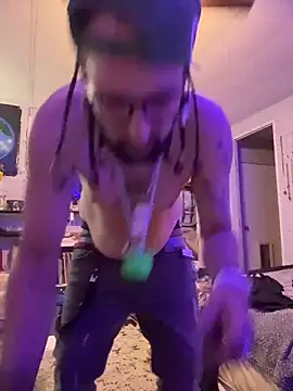 BobbyQ29 online show from 20, 3, 2026