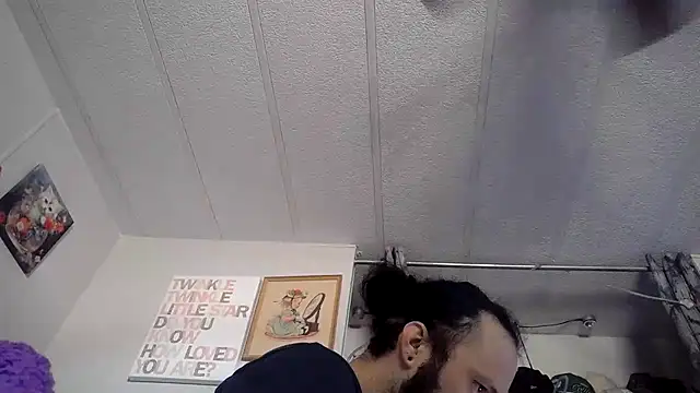 BobbyQ29 online show from 20, 4, 2026