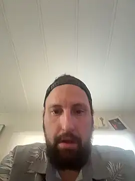 BobbyQ29 online show from 21, 4, 2026