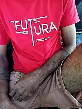 DulajThushara2468 online show from 24, 2, 2026