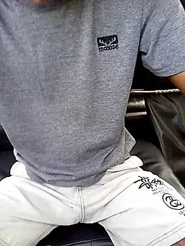 DulajThushara2468 online show from 25, 2, 2026