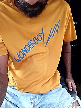 DulajThushara2468 online show from 27, 2, 2026