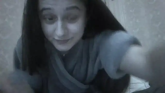 Snapshot of Caramel_bunny chatting on 30, 10, 2025 Caramel bunny online show from 30, 10, 2025