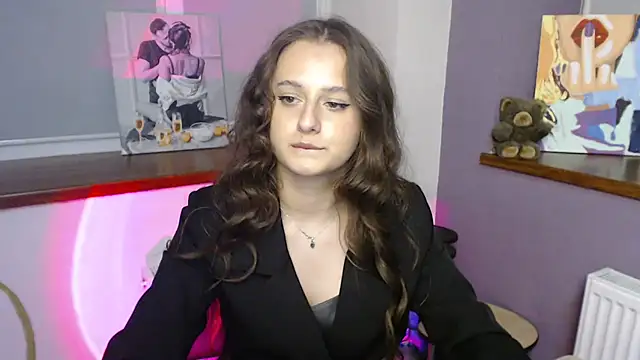 Caramel bunny online show from 20, 4, 2026