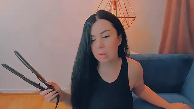 LayaFlow online show from 29, 3, 2026