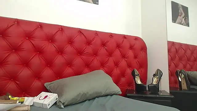 KhateShar online show from 20, 1, 2025