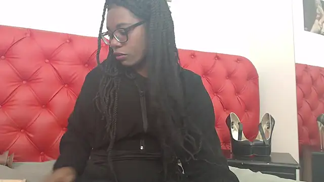 KhateShar online show from 17, 2, 2025