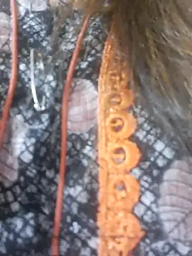 Ravina patil1 online show from 20, 11, 2025