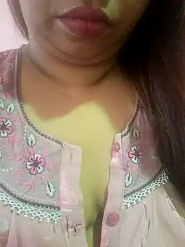 Ravina patil1 online show from 8, 3, 2026