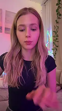 LunaRase online show from 28, 10, 2025