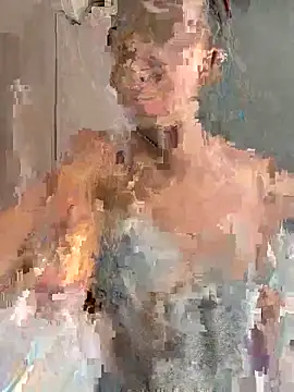 LunaRase online show from 19, 2, 2026