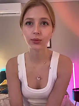 LunaRase online show from 22, 5, 2026
