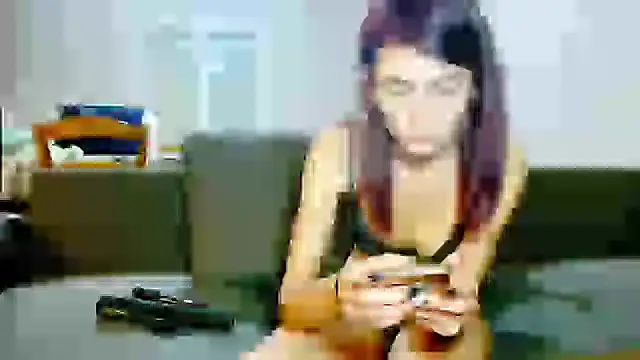 Fit Yummy online show from 26, 12, 2024
