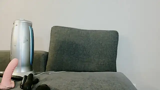 Snapshot of Fit_Yummy chatting on 17, 10, 2025 Fit Yummy online show from 17, 10, 2025