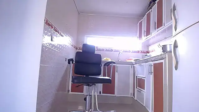 TysonWalkers online show from 14, 1, 2025