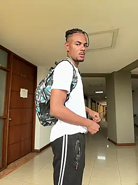 TysonWalkers online show from 11, 2, 2025