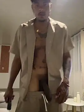 TysonWalkers online show from 23, 9, 2025