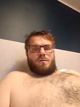 dazel4camcum online show from 8, 10, 2025