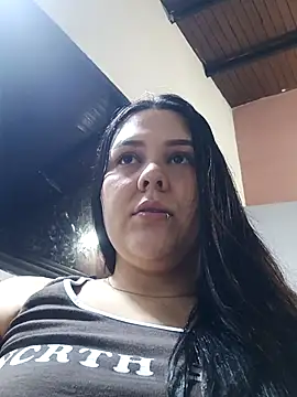 Ariakris online show from 26, 5, 2026