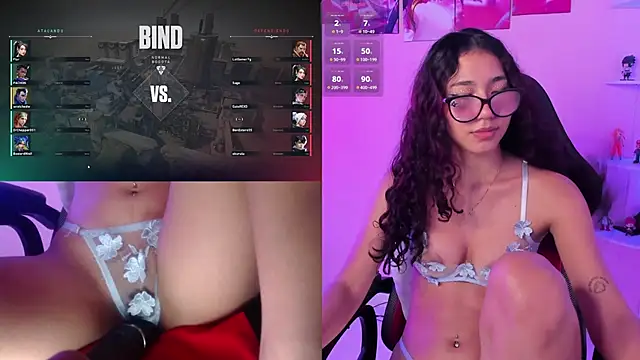 RossieGamer online show from 15, 12, 2024