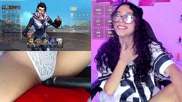 RossieGamer online show from 16, 1, 2025