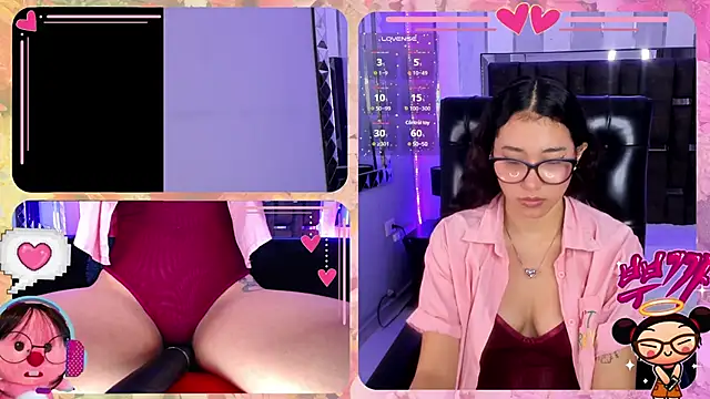 RossieGamer online show from 20, 3, 2025