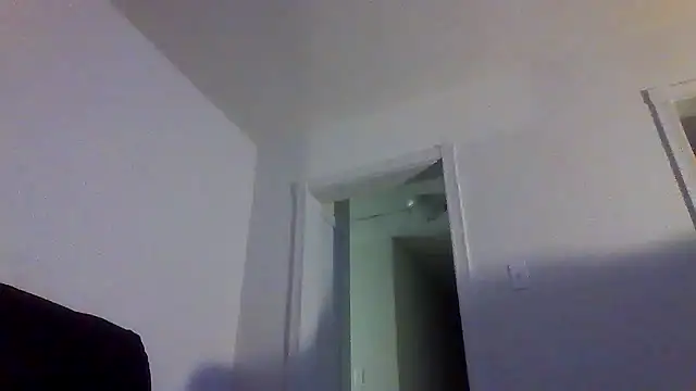 Snapshot of Fuckmerow6969 chatting on 11, 1, 2026 Fuckmerow6969 online show from 11, 1, 2026