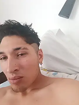 johan l  online show from 22, 2, 2026