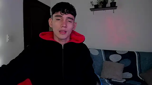 Snapshot of EstebanPerez_ chatting on 20, 1, 2025 EstebanPerez online show from 20, 1, 2025
