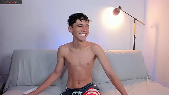 Snapshot of EstebanPerez_ chatting on 22, 2, 2025 EstebanPerez online show from 22, 2, 2025