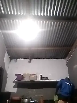 Maskman941 online show from 7, 11, 2025