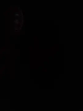 Rogtinho01 online show from 16, 5, 2026