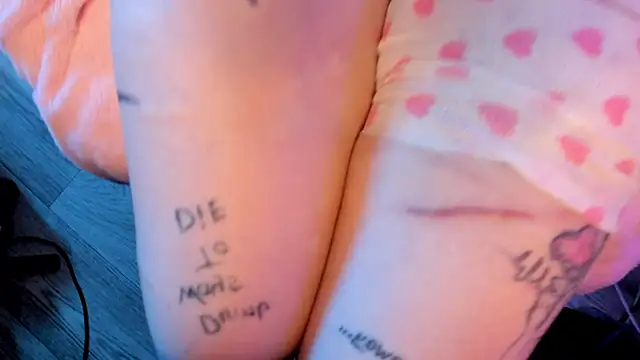 Mary Xextra online show from 30, 9, 2025