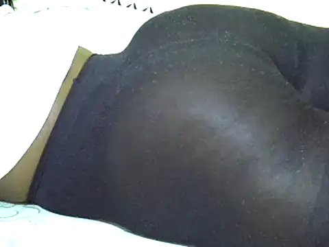 candililie online show from 22, 2, 2025