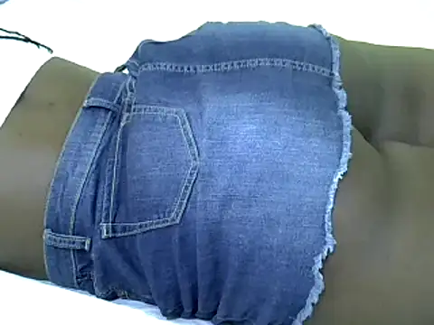 candililie online show from 7, 3, 2025