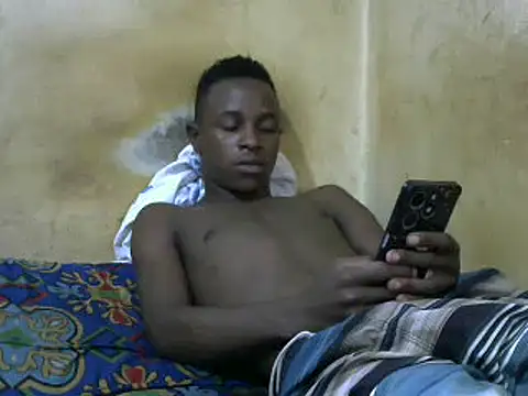 Snapshot of swthairydic chatting on 6, 2, 2025 swthairydic online show from 6, 2, 2025