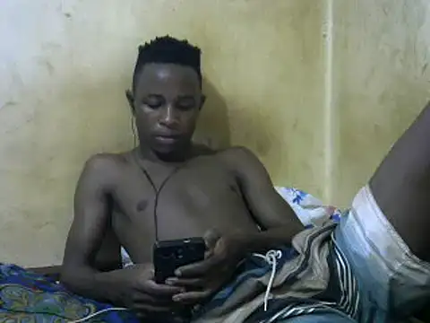 Snapshot of swthairydic chatting on 12, 2, 2025 swthairydic online show from 12, 2, 2025