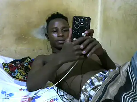 Snapshot of swthairydic chatting on 12, 2, 2025 swthairydic online show from 12, 2, 2025