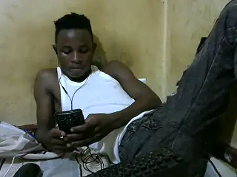 Snapshot of swthairydic chatting on 17, 2, 2025 swthairydic online show from 17, 2, 2025