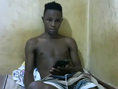 Snapshot of swthairydic chatting on 20, 2, 2025 swthairydic online show from 20, 2, 2025