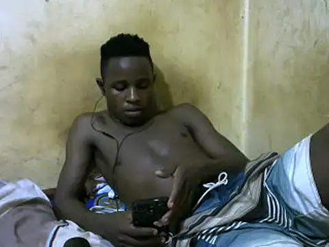 Snapshot of swthairydic chatting on 20, 2, 2025 swthairydic online show from 20, 2, 2025